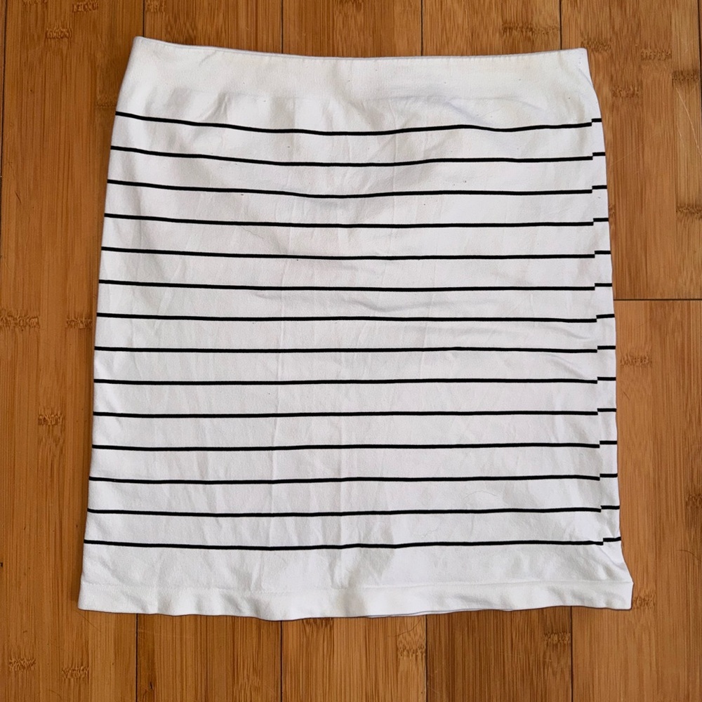 Free people tube top